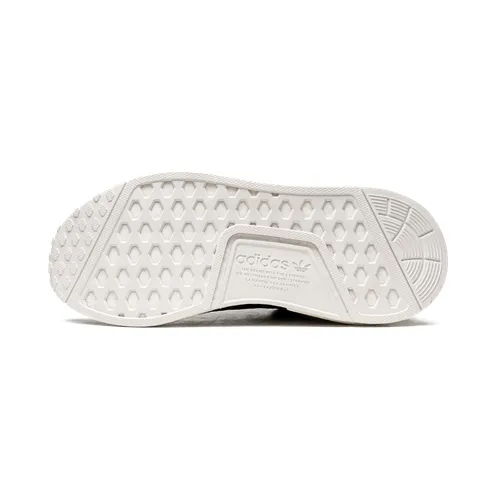 adidas-nmd FW6433