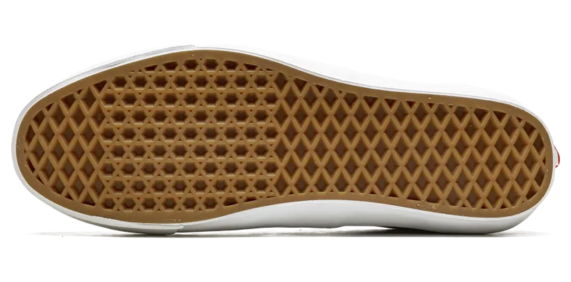 vans-era VN0A3CXNBMD