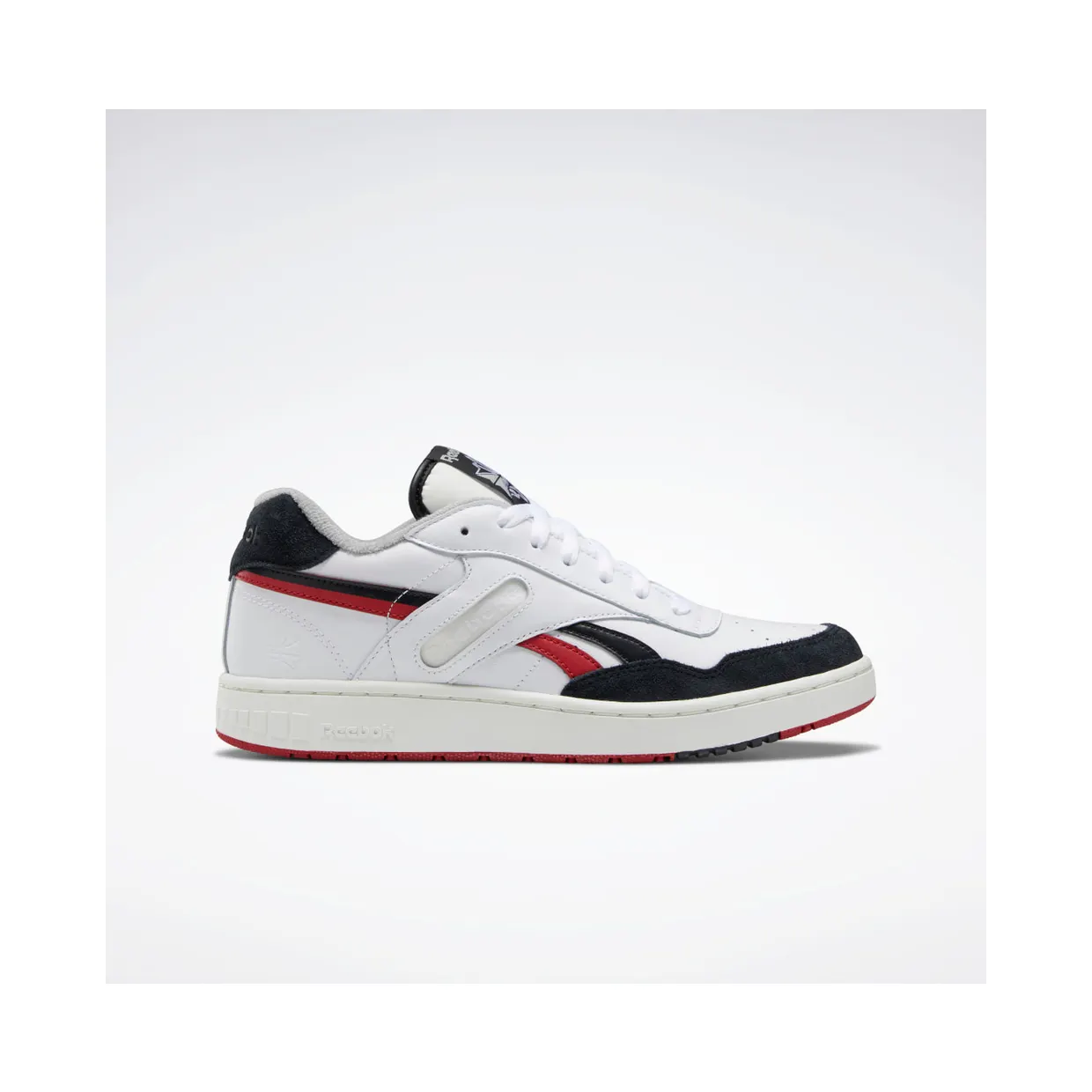 reebok-sneaker GY2713