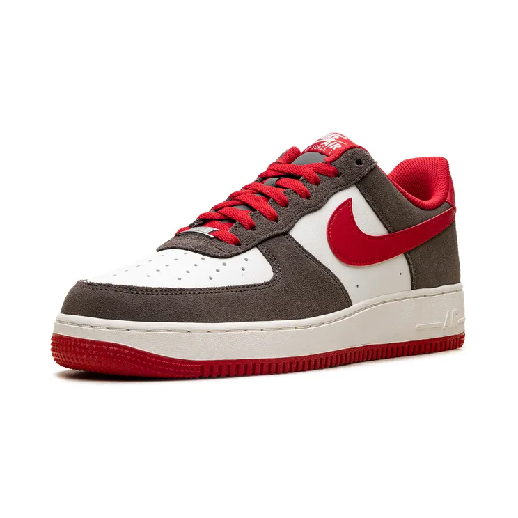 nike-air-force FQ8714-201