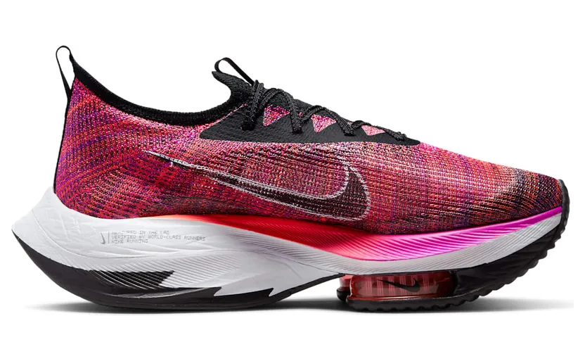 nike-air-zoom CI9925-501