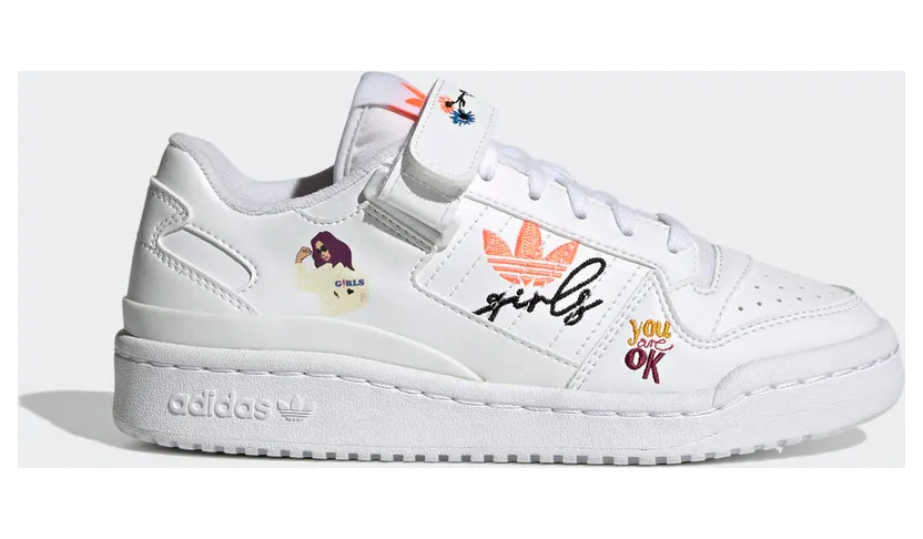 adidas-forum H01452
