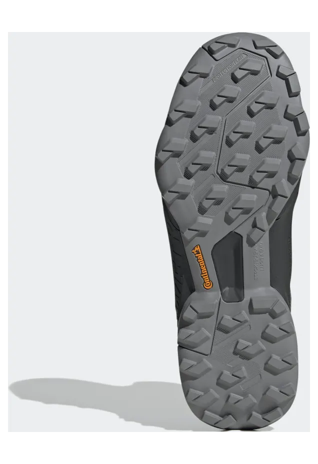 adidas-terrex HR1308
