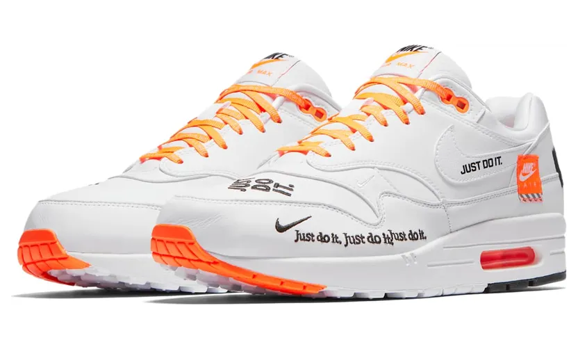 nike-air-max AO1021-100