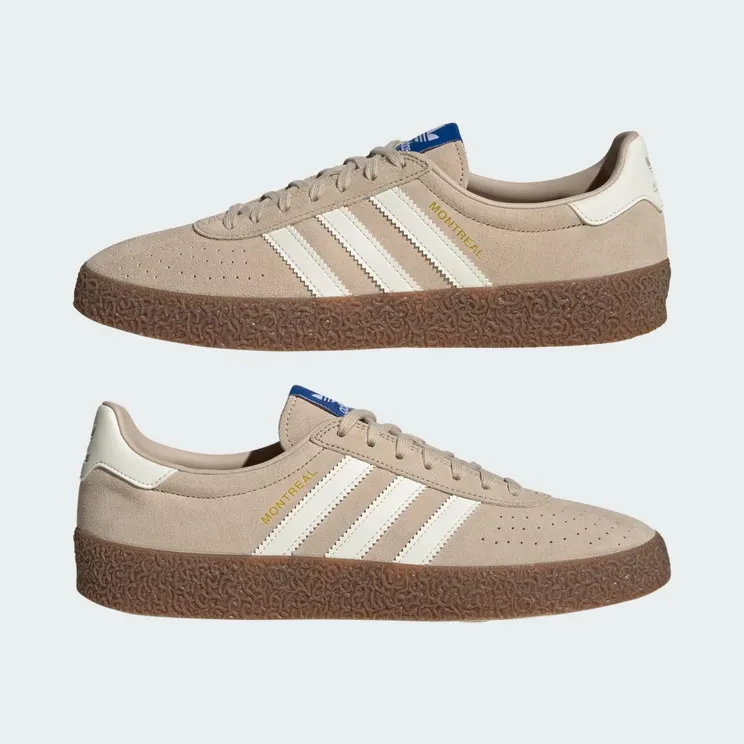 adidas-montreal-rm JS1333