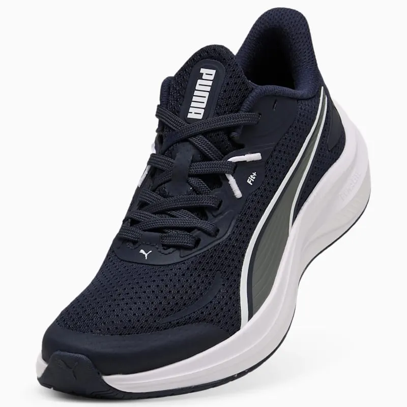 Puma – Skyrocket Lite 2 – Men – Sport – Blue (312413-13)