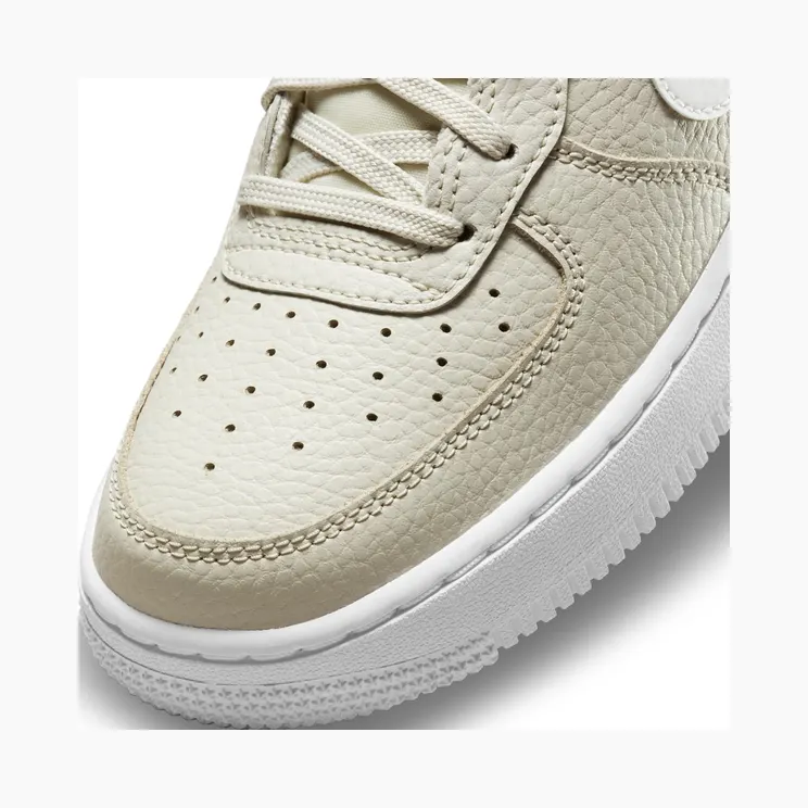 nike-air-force CT3839-001