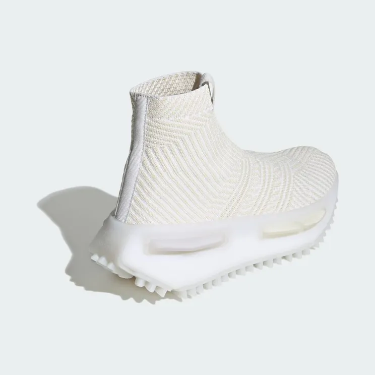 adidas-nmd ID4266