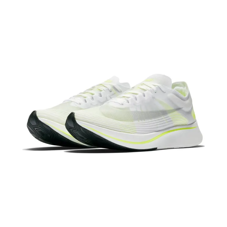 nike-zoom AJ9282-107