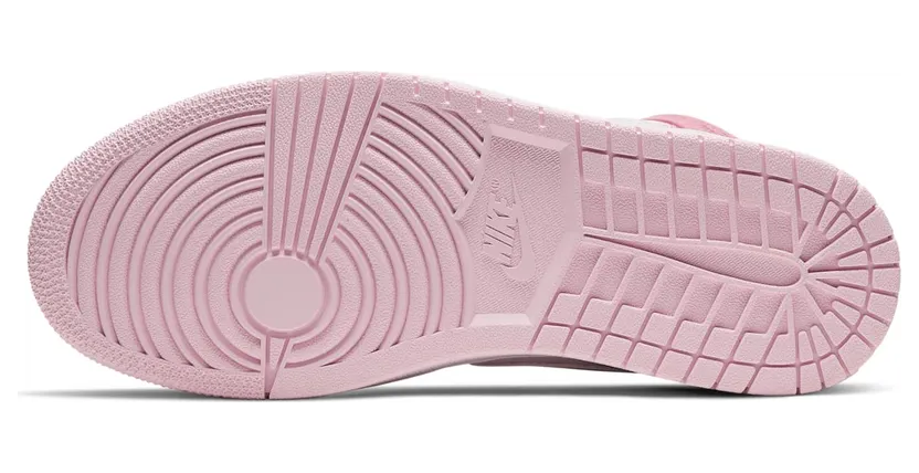 air-jordan-1 CW5379-600