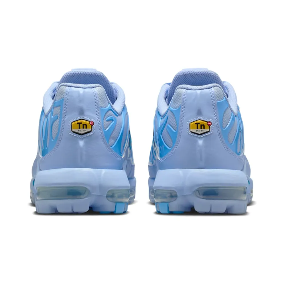 Nike Air Max Plus Golf NRG Eastside Golf (HV4363-400)