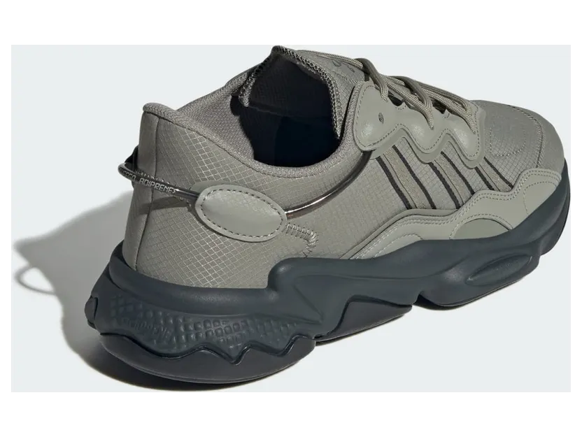 adidas-ozweego JI2641