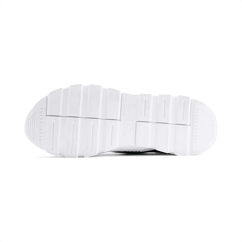 Puma RS-0 Ader Error Lapis Blue Lapis Blue/White/Yellow (367198-01)
