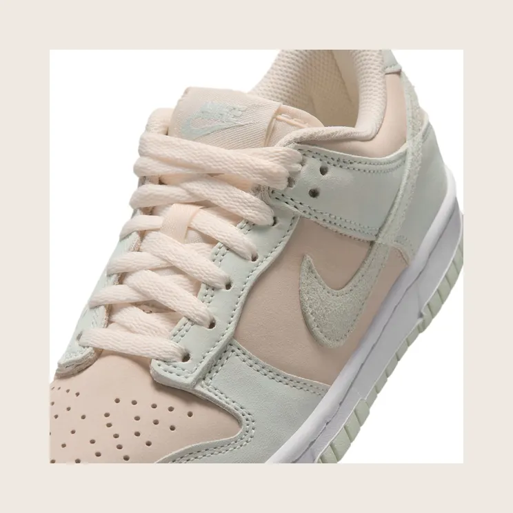 nike-dunk IH4574-100