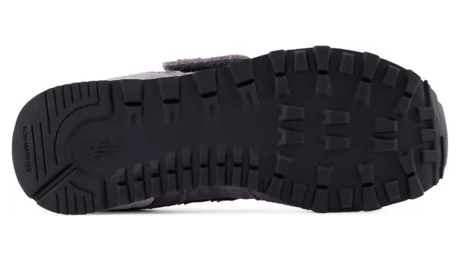 new-balance-574 P574-14I
