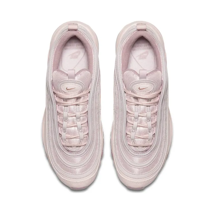 nike-air-max AR1911-600