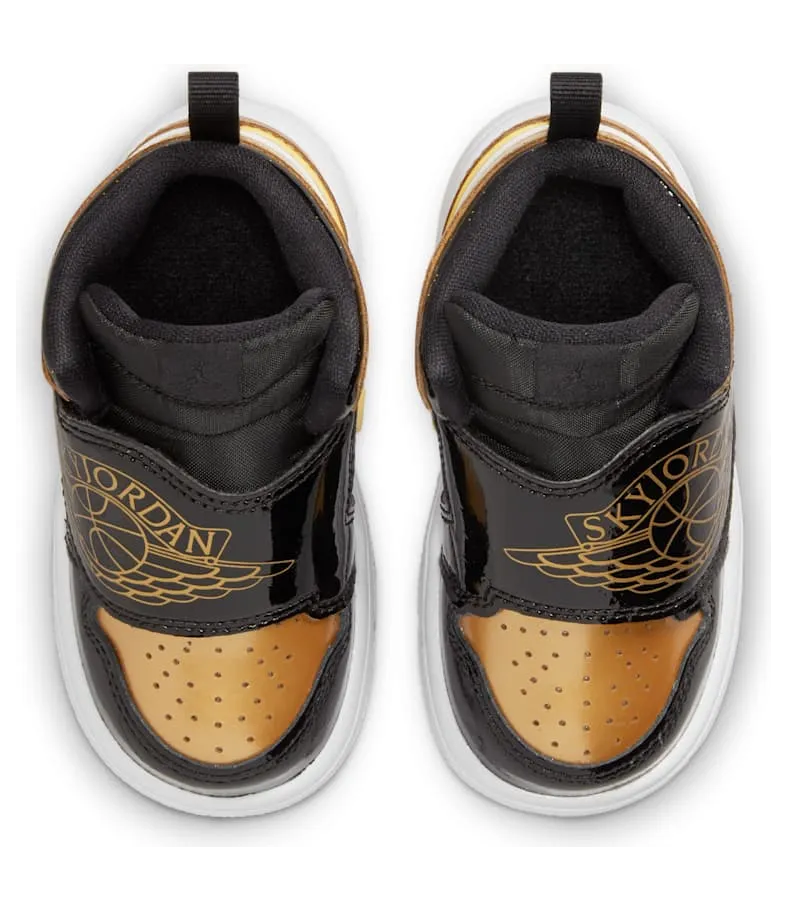 air-jordan-1 DV6068-071