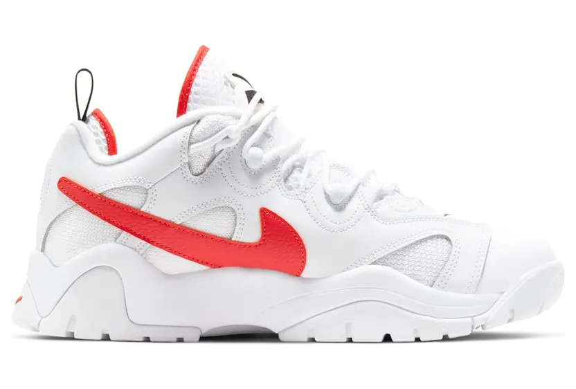 nike-air-barrage CJ5395-100