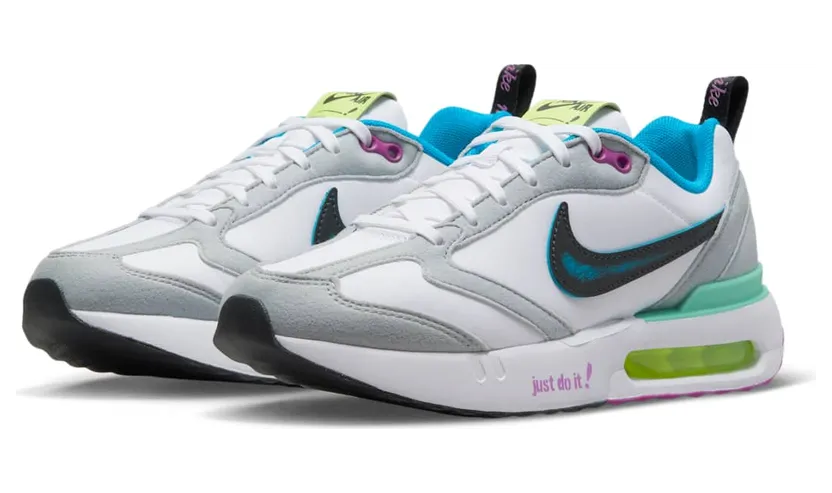 nike-air-max DX3772-100