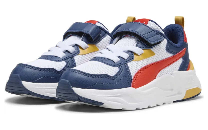 puma-trinity 391480_17
