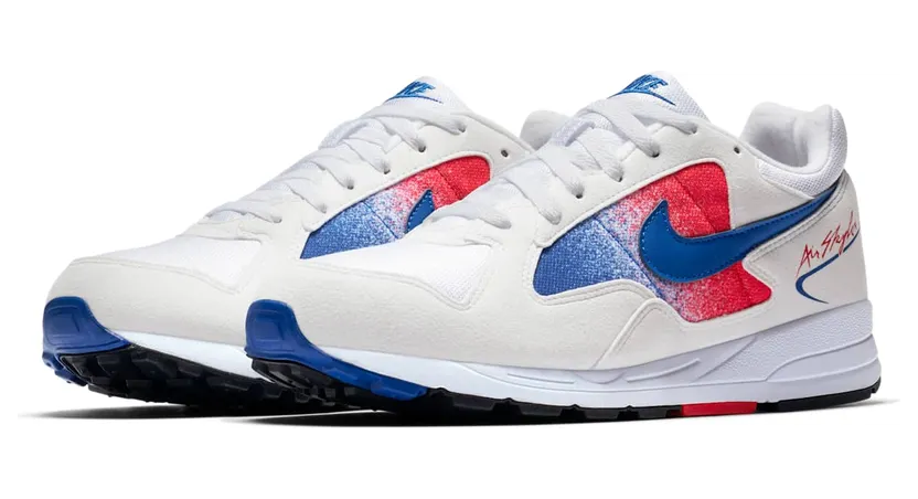 nike-air-skylon-ii AO1551-104