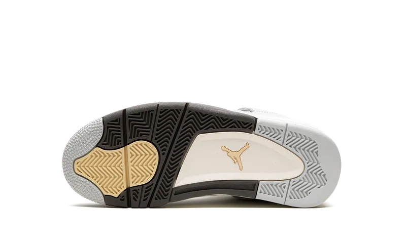 Air Jordan 4 SE GS “Photon Dust” (DV2262-021)