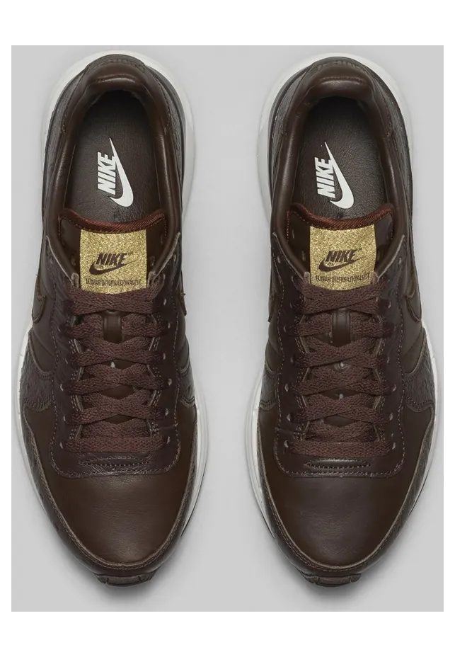 nike-internationalist 718764-200