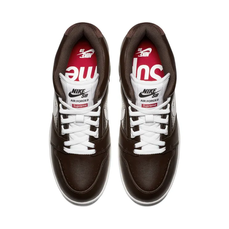 nike-sb AA0871-212