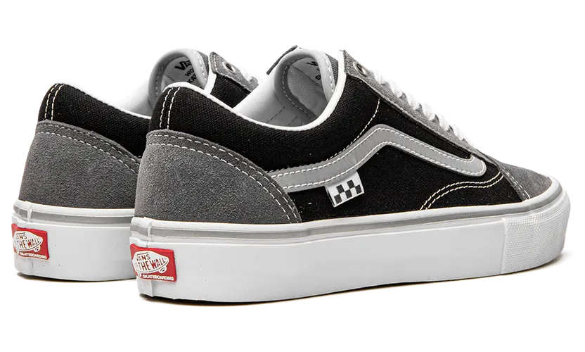 vans-old-skool VN0A5FCBN42