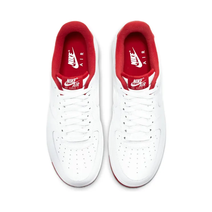 nike-air-force CD0884-101