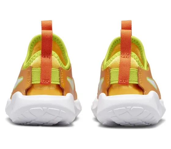 nike-flex DM4206-800