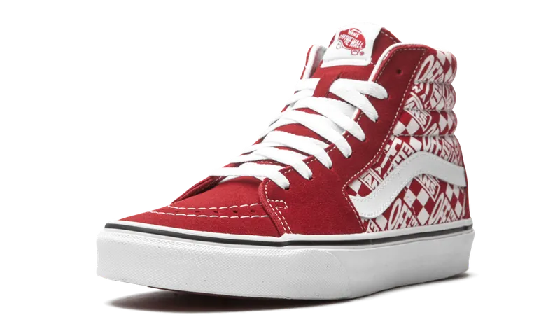 Vans SK8 Hi “OTW” (VN0A32QG3VB)