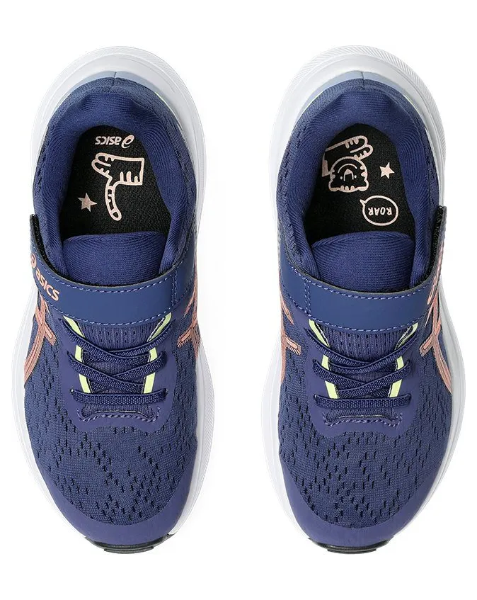 asics-gt-1000 1014A344-406