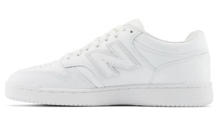 new-balance-480 BB480L3W