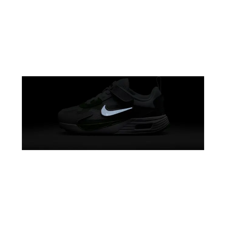 nike-air-max FZ0944-100