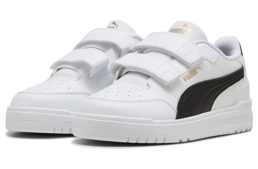 puma-shuffle-downtown 403740_02