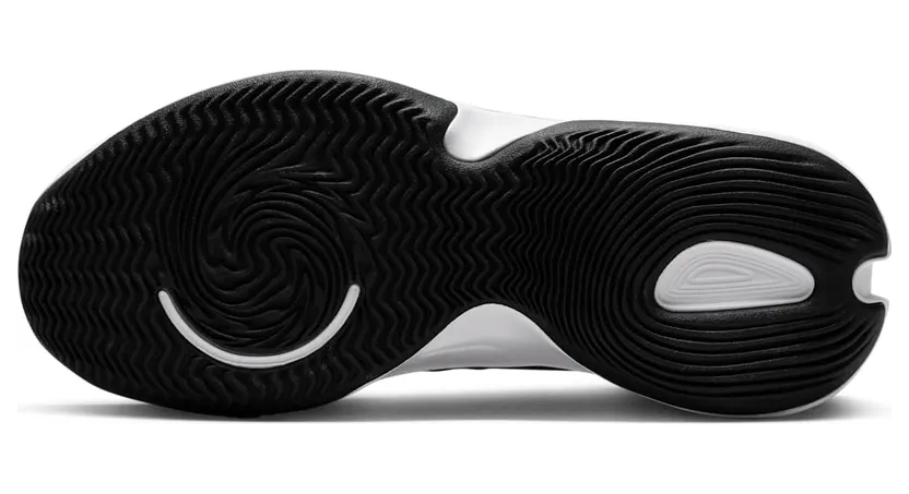 nike-renew-elevate-3 DD9304-005