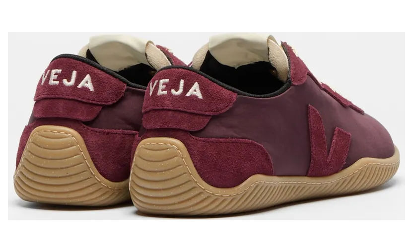 veja-campo NG3421602A