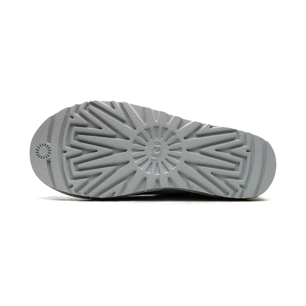 Ugg Classic Ultra Mini “Goose” (1116109-GOO)