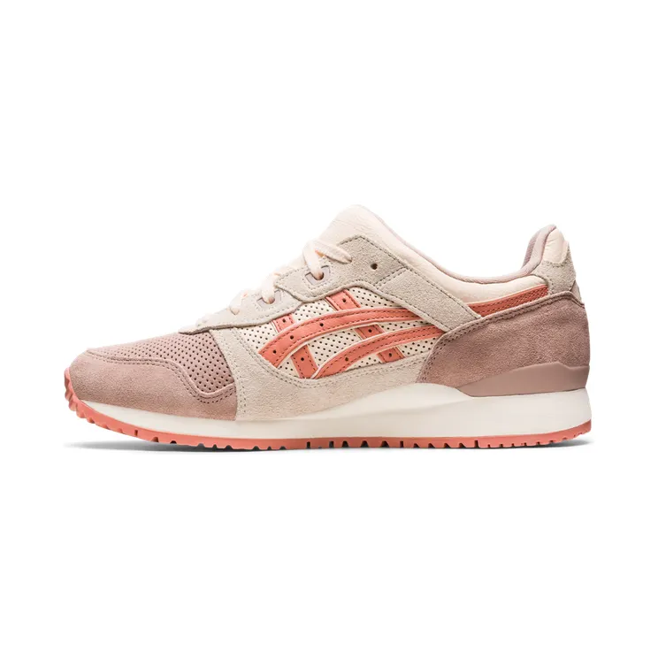 asics-gel-lyte 1201A762.701