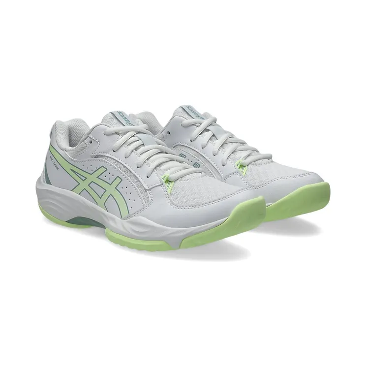 asics-gel-task 1072A133-100