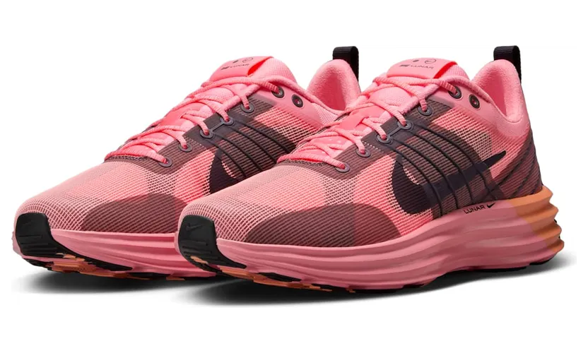 nike-lunar-roam HF4314-699