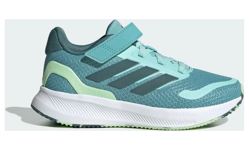 Adidas Runfalcon JQ5606