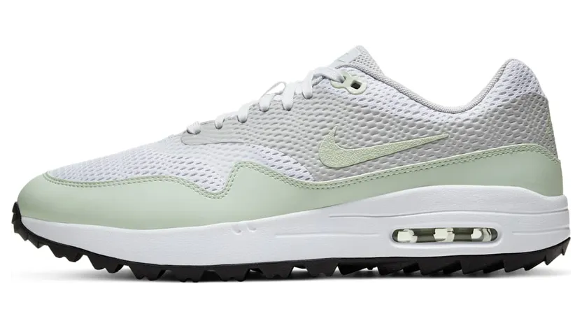 nike-air-max CI7576-111