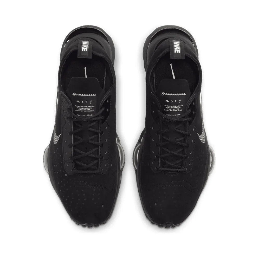 Nike Air Zoom-Type Black (CJ2033-004)