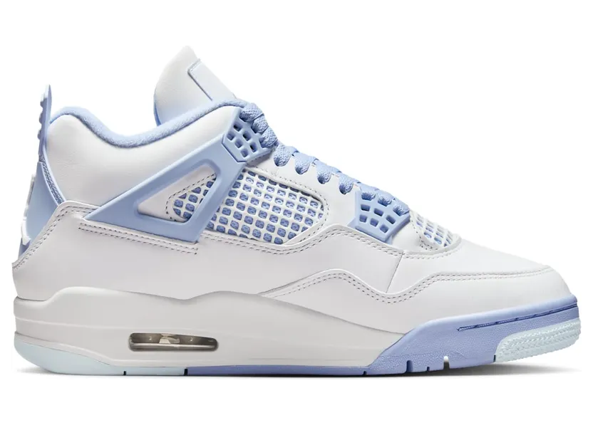 air-jordan-4 HV0823-100