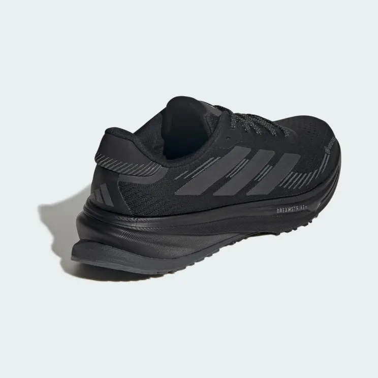 adidas-supernova JP7764