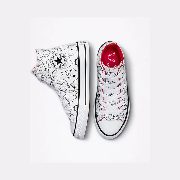 converse-chuck-taylor-all-star A01230C