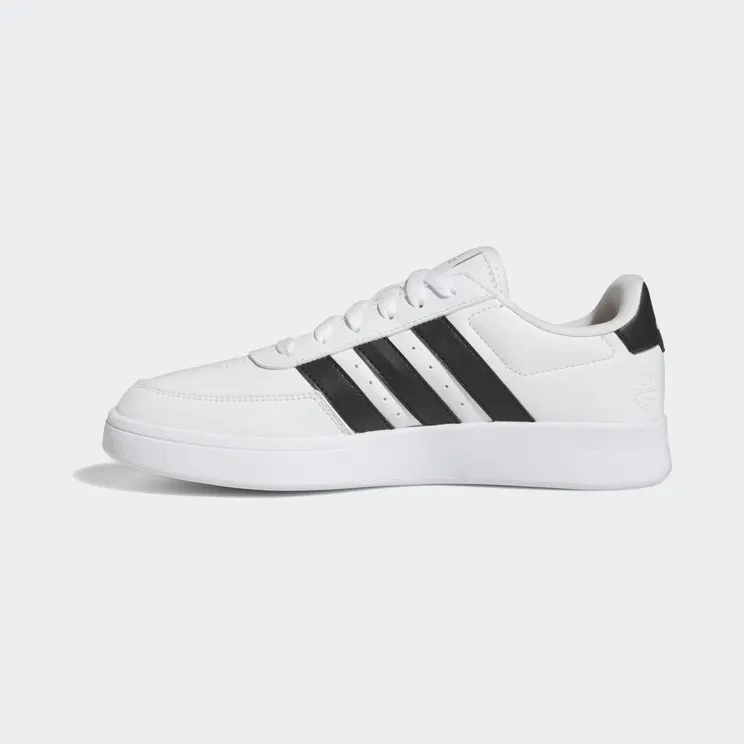 adidas-breaknet HP9445