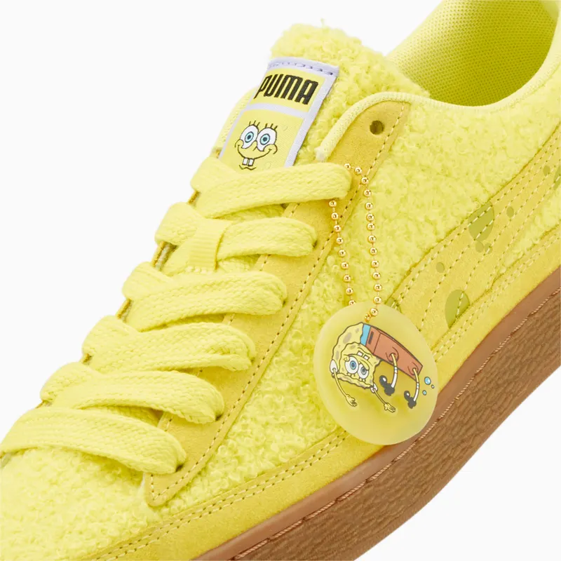 puma-suede 391008-01